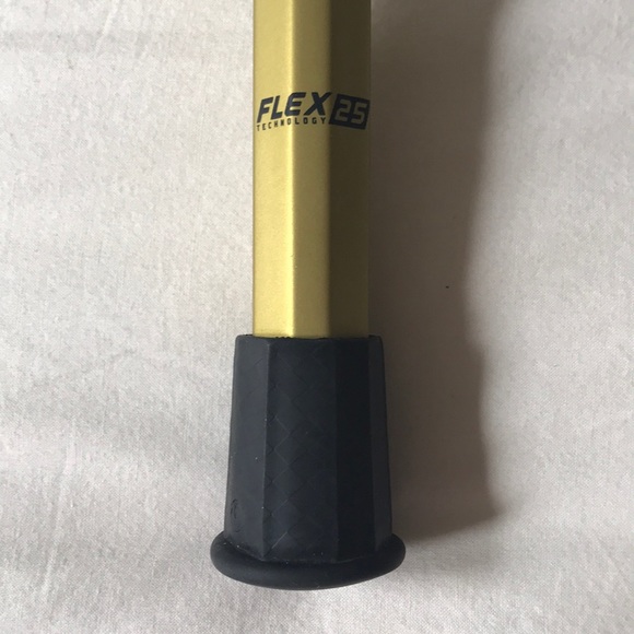 **SOLD** - Picture 4 of 5